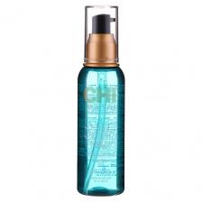 CHI Масло для волос Aloe Vera Oil 89