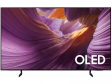 Телевизор Samsung QE83S85F 4K Ultra HD (Производитель: Вьетнам)