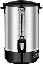 Электрокипятильник Viatto VA-68DW