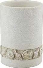 Стакан Wasserkraft Inn K-4328