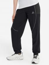 Брюки женские Demix, Черный