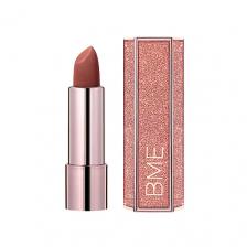 BME Матовая помада для губ My Darling