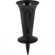 Ваза ЗПИ "Альтернатива" М7551