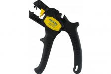 Стриппер Jokari Super 4 plus 20050