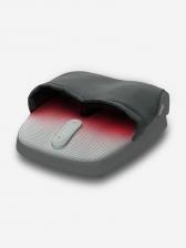 Массажер для ног Medisana FM 885, Черный