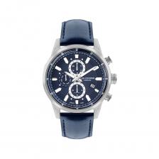 Мужские часы Lee Cooper LC07855.399