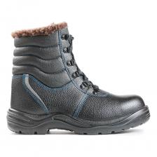 Ботинки PROSAFE 028РНМ-1 (39) 4610235280137