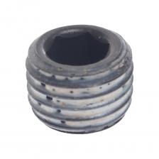 Ремкомплект для пневмогайковерта Ремкомплект 02B винт для пневмогайковерта JTC 5335-02B