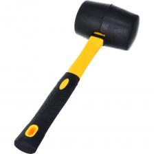Резиновый молоток HARDY 2028-920075