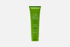 Гель для умывания с АНА/BHA кислотами REDUCE & CONTROL LOW PH 150 мл OK BEAUTY