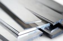 EKF Шина АД 31Т 8х60х4000 мм PROxima SA-8x60 1 шт