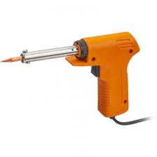 Паяльник ОНЛАЙТ 80 841 OSE-Pep01-130W-KP (пистолет, конус прямой), цена за 1 шт.