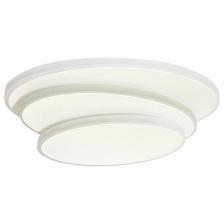 Потолочный светильник Omnilux Comerio OML-01901-25