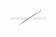 Rexant Инструмент монтажный ЛП-03 12-4333-8 1 шт