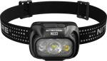 Налобный фонарь Nitecore NU33 Primary, white, LED+CRI 90