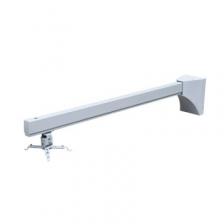 Кронштейн Wize WTH130