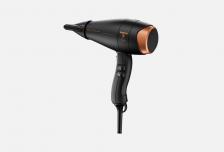 Фен профессиональный Smart Energy Pro 5500 1 шт VALERA