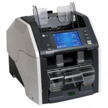 Сортировщик GRG Banking CM100V серый 310 мм
