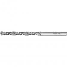 Сверло по металлу STAYER Professional 29602-5.5