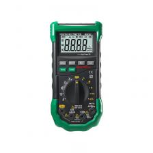 Профессиональный мультиметр MS8268 MASTECH, цена за 1 шт