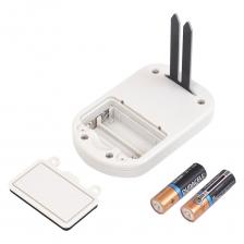 Датчик влажности Жук 4630035339057