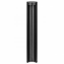 Наземный низкий светильник Lightstar Paletto 382873