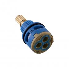 A54-3 кран-букса с керамическими пластинами на 3 хода для использования в качестве дивертора к ванно-душевым смесителям и душ. системам: (запрашивайте у вашего менеджера) ABS пластик/латунь угол поворота 360° индивидуальная упаковка: целлофановый пакет с подвесом Смеситель для умывальника FASHUN предназначен для подачи и смешения холодной и горячей воды, поступающей из централизованных или местных систем холодного и горячего водоснабжения. Не предназначен для смешивания других иных жидкостей. Продукция торговой марки FASHUN соответствует общеевропейским стандартам (CE), американским стандартам (UL), международным стандартам качества (ISO). Продукция, товарный знак, упаковка, маркировка защищены патентным правом, имеют сертификаты качества.