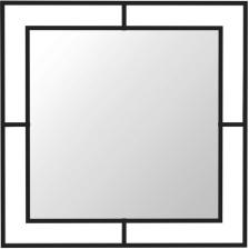 Настенное зеркало LEVE CORNER MIRROR