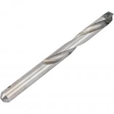 Сверло цх (12.5х101х151 мм; твердосплавная напаянная пластина; ВК8; DIN 338; Гост 22735-77) ИНСТУЛС 00001343110