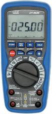 Мультиметр цифровой CEM DT-9939 CEM 481103 Профессиональный