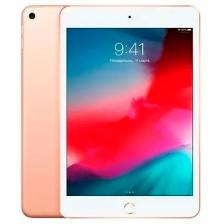 Планшет Apple iPad mini A2124 (MUX72HN/A), Gold