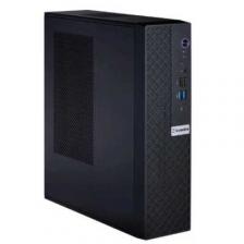 Компьютер Kvadra TAU SFF