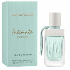 Парфюмерная вода Women Secret Intimate Daydream 100 мл.