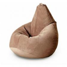 MyPuff кресло-мешок Груша, XXL