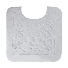 COMPLEMENTI коврик для WC Migliore 22942