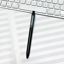 Карбоновая ручка для фортепиано