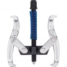 2-х захватный шарнирный съемник NORGAU тип NUP25-2, 110x105 мм 065014052