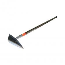 Мотыга SKRAB 28074