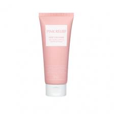 Пенка для умывания TOO COOL FOR SCHOOL Пенка для лица очищающая Pink Relief Deep Cleanser