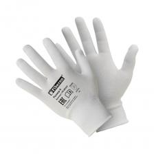 Перчатки Fiberon ДЕКОР 135425