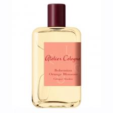 Одеколон Atelier Cologne Bohemian Orange Blossom 30 мл.