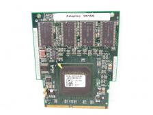 Контроллер 2079600 Adaptec (Spec.connector) OEM-U320, RAID 0,1,01,5, 0channel, для EMRL m/board, 48Mb