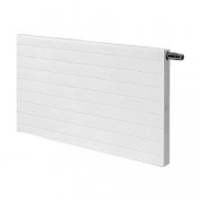 Радиатор стальной панельный Kermi Line-V PLV 22 300/1000 нижнее правое подключение 2xG3/4"