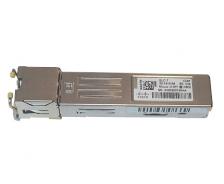 HP 30-1410-04 Cisco 10/100/1000 T/TX/T RJ-45 SFP Module