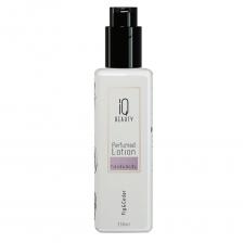 IQ BEAUTY Лосьон для рук и тела парфюмированный Инжир и Кедр / Perfumed Lotion hand&body 250 мл