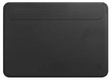 Чехол папка Wiwu 16.2 Skin Pro II (Черный)