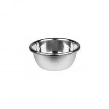 Миска для взбивания PERFECTO LINEA Chef 24-000220