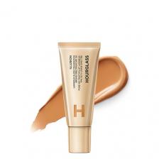 Тональное средство HOURGLASS Тональная основа Illusion Luminous Glow SPF 30