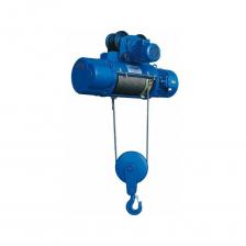 Электрическая таль TOR G ТЭК CD 1 т, 6 м 1021767