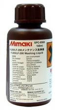 Чистящая жидкость Mimaki Cleaning Liquid SPC-0568 (cleaning), 100 мл